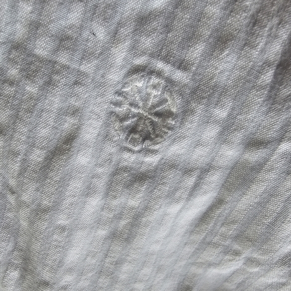 Men's DSTREZZED button down - Picture 10 of 10